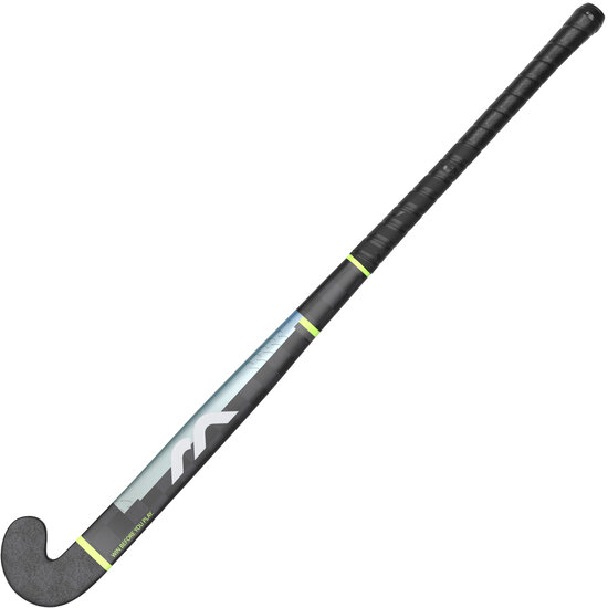 Mercian Elite CK95 SC Ultimate