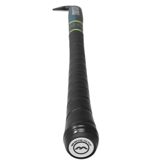 Mercian Elite CK95 SC Ultimate