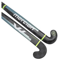 Elite CK95 SC Ultimate