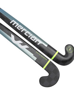 Elite CK95 SC Ultimate
