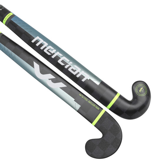 Mercian Elite CK95 SC Ultimate