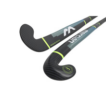 Elite CK95 Ultimate