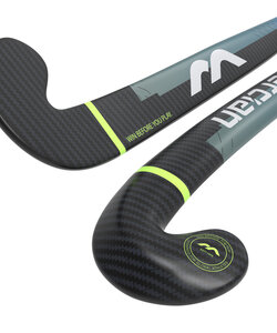 Elite CK95 Ultimate