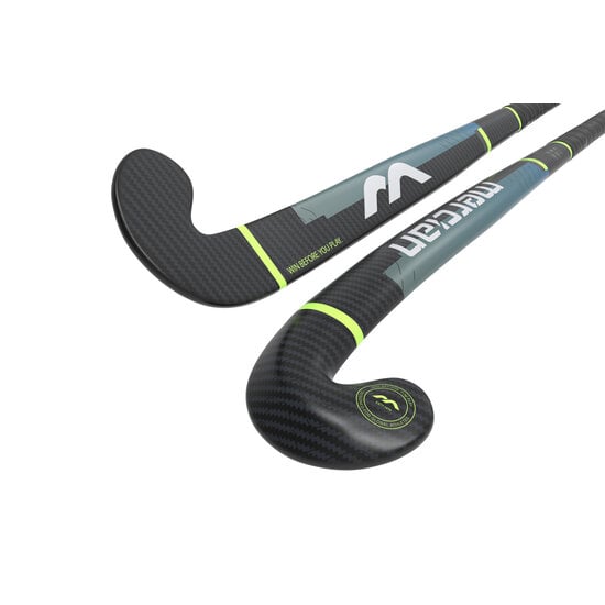 Mercian Elite CK95 Ultimate