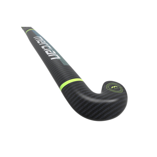 Mercian Elite CK95 Ultimate