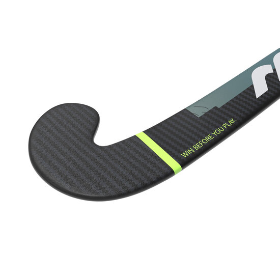 Mercian Elite CK95 Ultimate