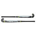Mercian Elite CK95 Ultimate