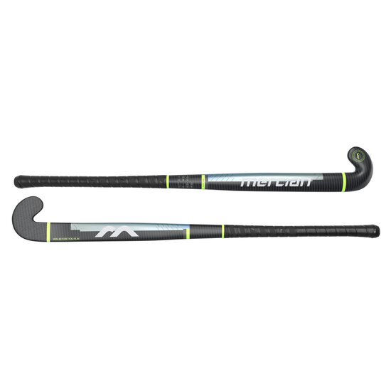 Mercian Elite CK95 Ultimate