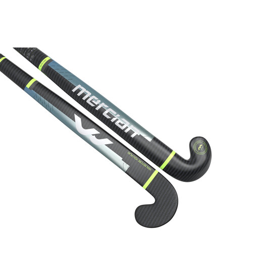 Mercian Elite CK95 Ultimate