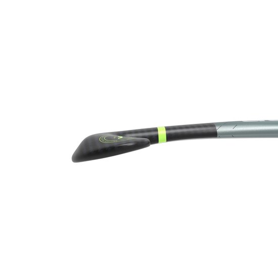 Mercian Elite CK95 Ultimate