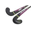 Mercian Elite CF95 Pro