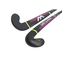 Elite CF95 Pro