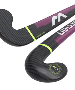 Elite CF95 Pro