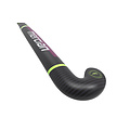 Mercian Elite CF95 Pro