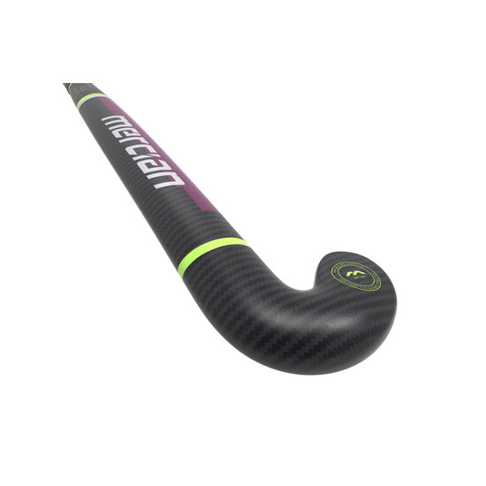 Mercian Elite CF95 Pro