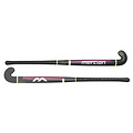 Mercian Elite CF95 Pro
