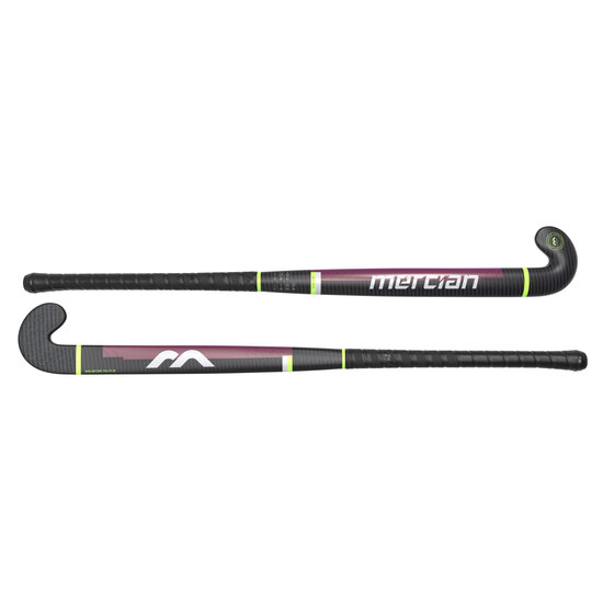 Mercian Elite CF95 Pro