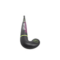 Mercian Elite CF95 Pro