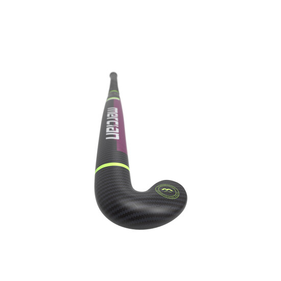 Mercian Elite CF95 Pro