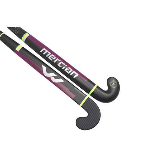 Mercian Elite CF95 Pro