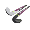 Mercian Elite CF95 Xtreme