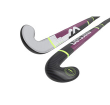 Elite CF95 Xtreme