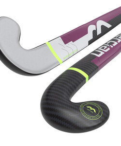 Elite CF95 Xtreme