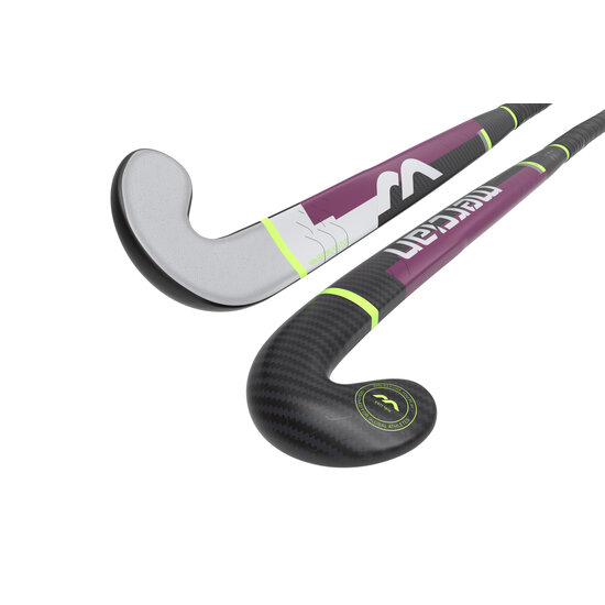 Mercian Elite CF95 Xtreme