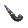 Mercian Elite CF95 Xtreme