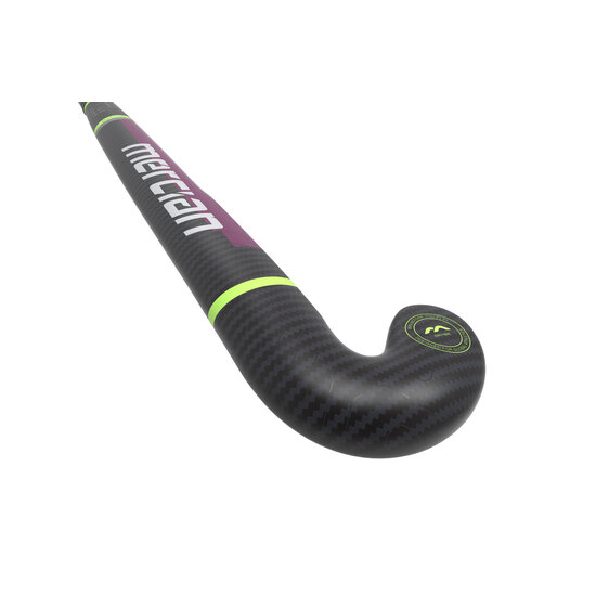 Mercian Elite CF95 Xtreme