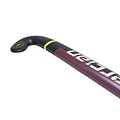 Mercian Elite CF95 Xtreme