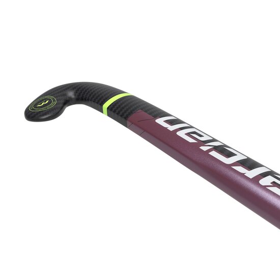 Mercian Elite CF95 Xtreme