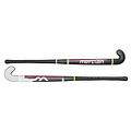 Mercian Elite CF95 Xtreme