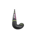 Mercian Elite CF95 Xtreme