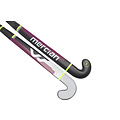 Mercian Elite CF95 Xtreme