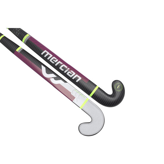 Mercian Elite CF95 Xtreme