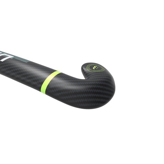 Mercian Elite CKF90 Ultimate