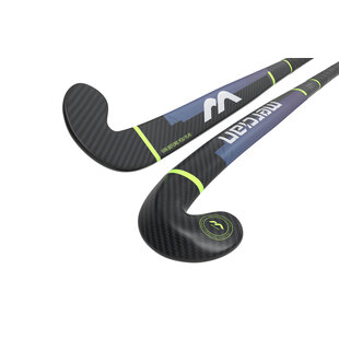 Elite CKF90 Ultimate