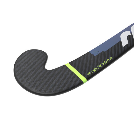 Mercian Elite CKF90 Ultimate