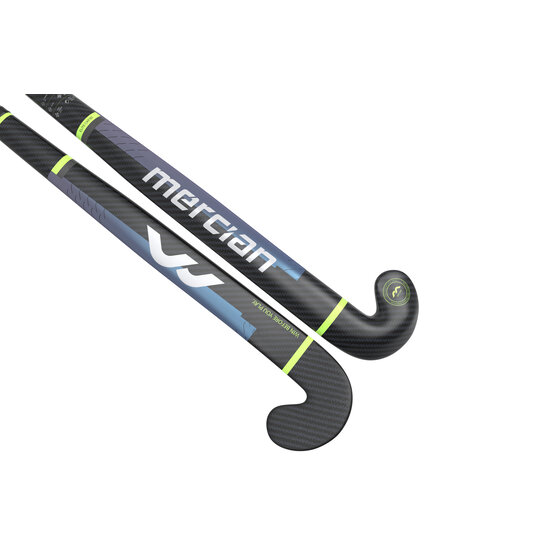 Mercian Elite CKF90 Ultimate