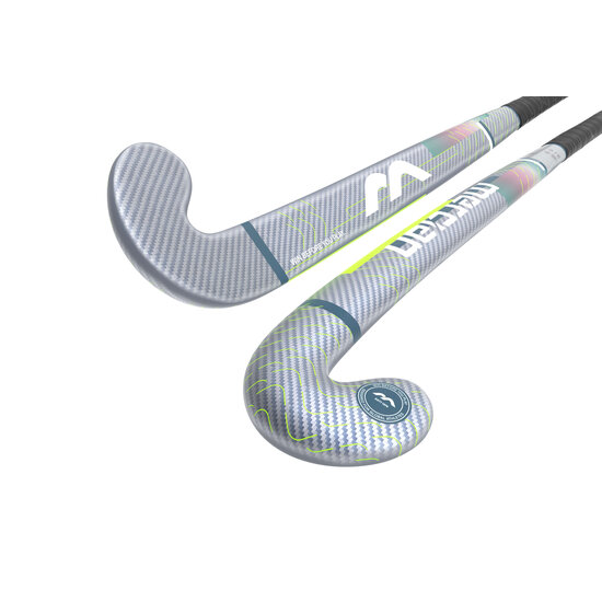 Mercian Evolution CKF85 Pro