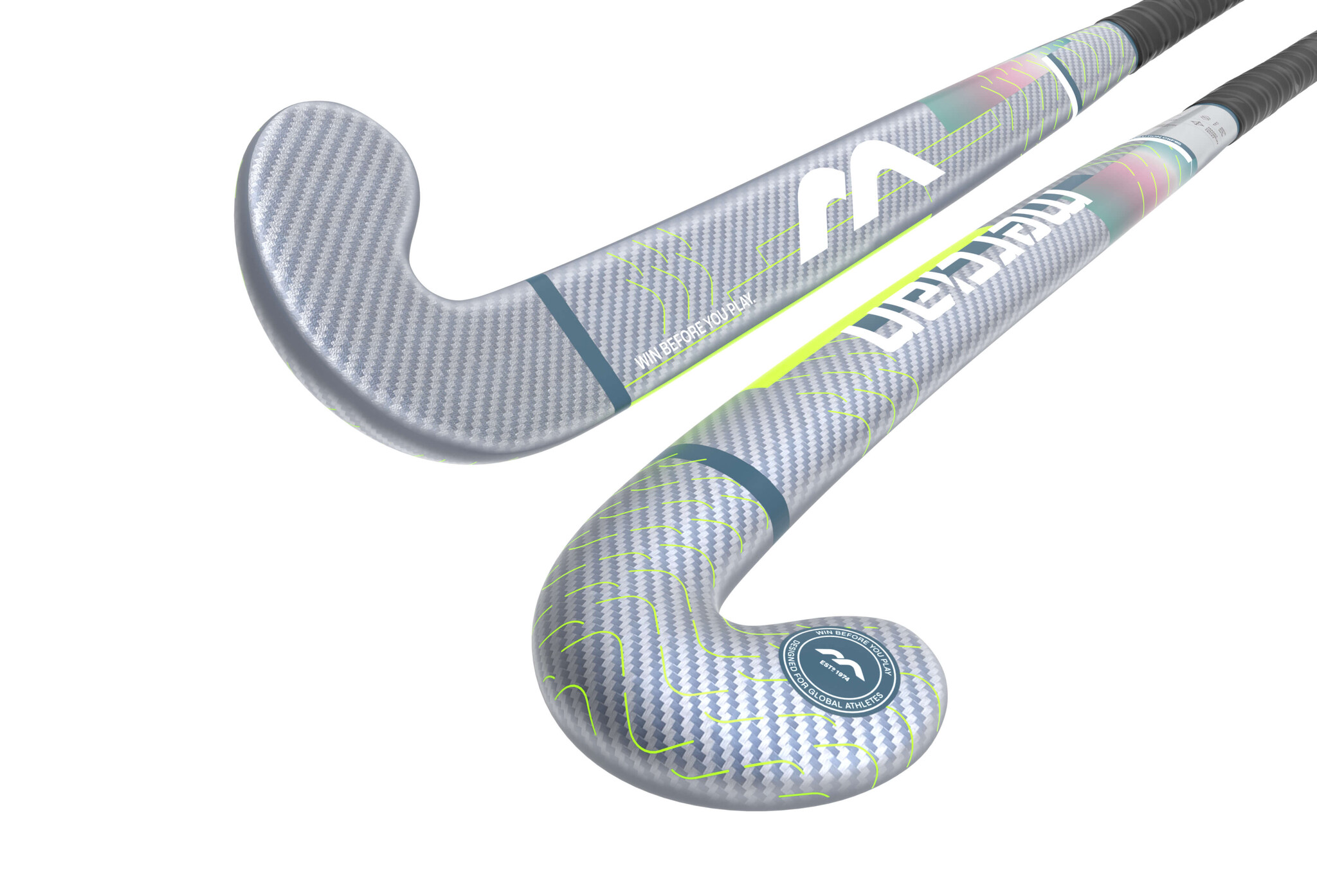 Mercian Evolution CKF85 Pro