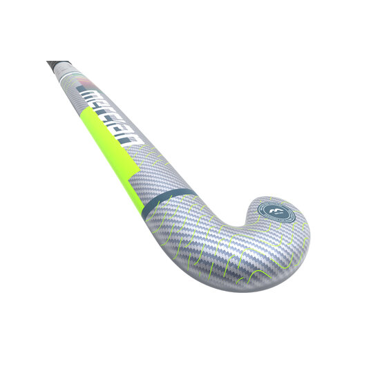 Mercian Evolution CKF85 Pro