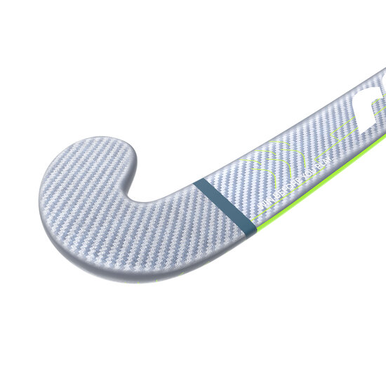 Mercian Evolution CKF85 Pro