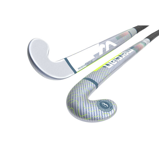 Mercian Evolution CKF85 Xtreme