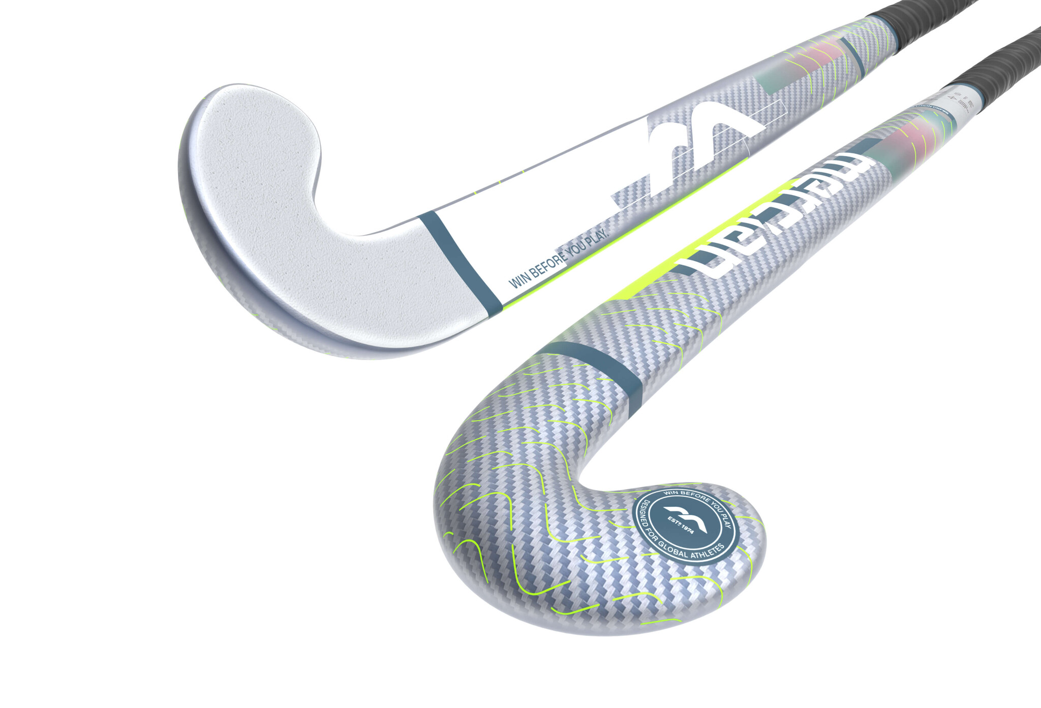 Mercian Evolution CKF85 Xtreme