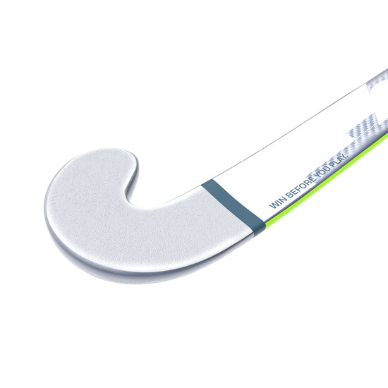 Mercian Evolution CKF85 Xtreme