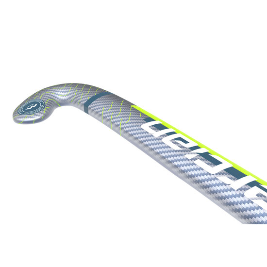 Mercian Evolution CKF85 Xtreme