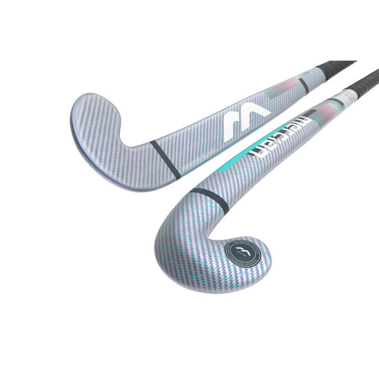 Mercian Evolution CKF75 Ultimate