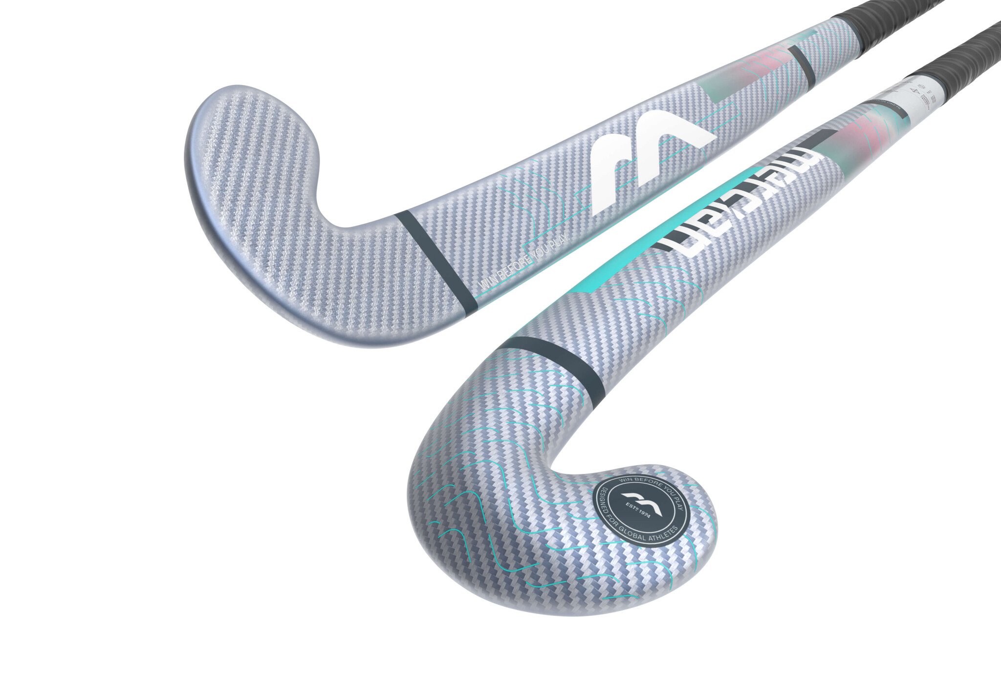 Mercian Evolution CKF75 Ultimate